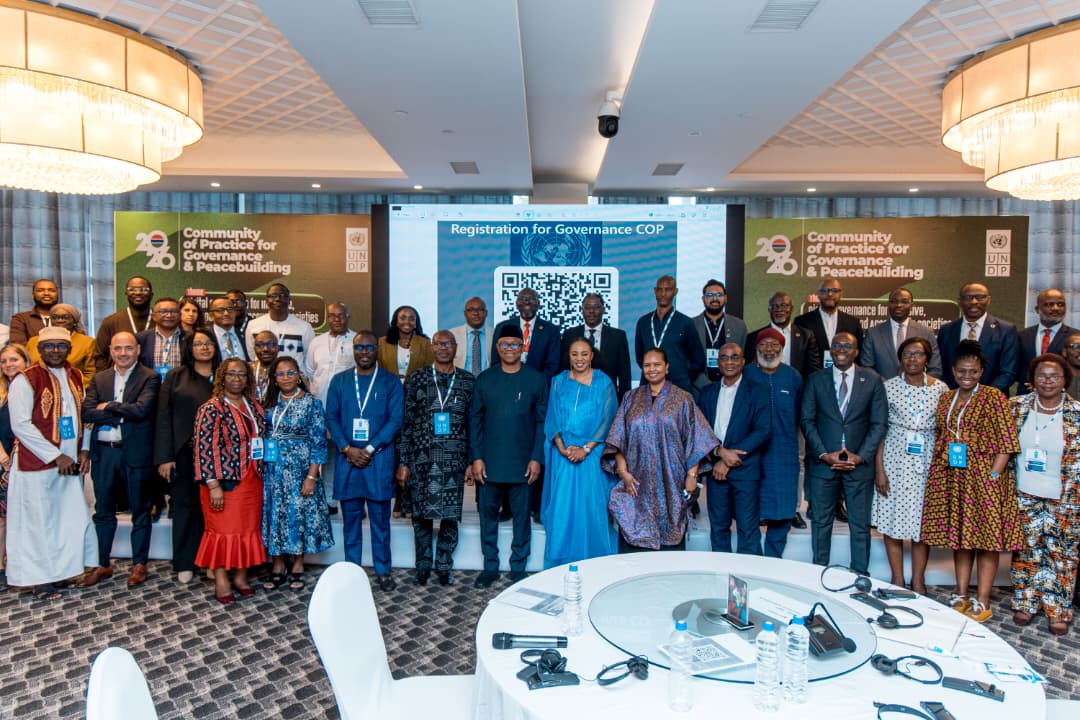 Peter Obi tweet media