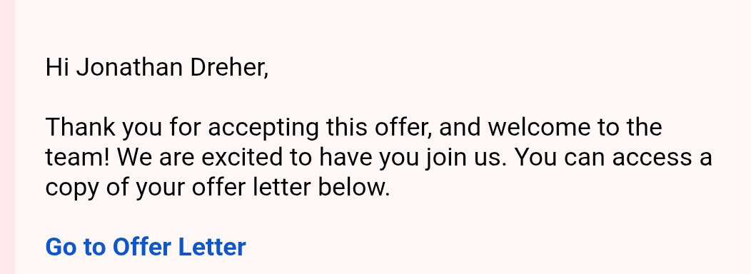 Unemployment takes the piss. Glad it was short-lived. 
But damn it now I can't crowdfund my bills from the dance game community 😭