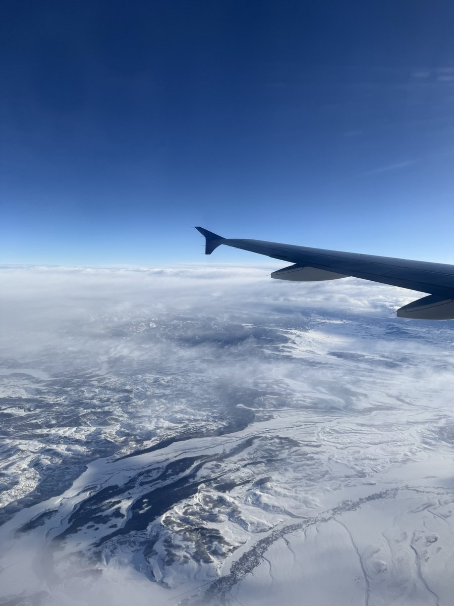 Jason Barger tweet media