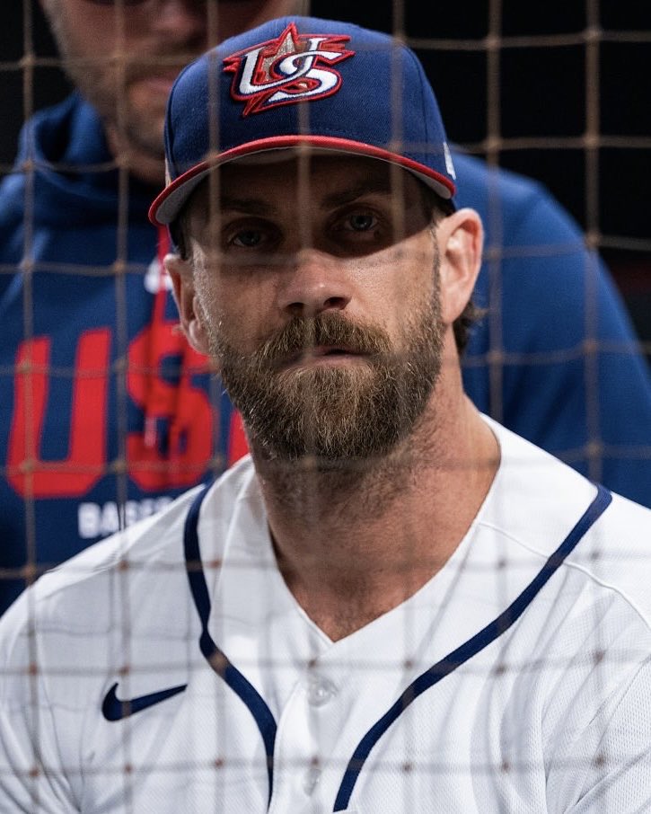 Ash GC 🍔 tweet media