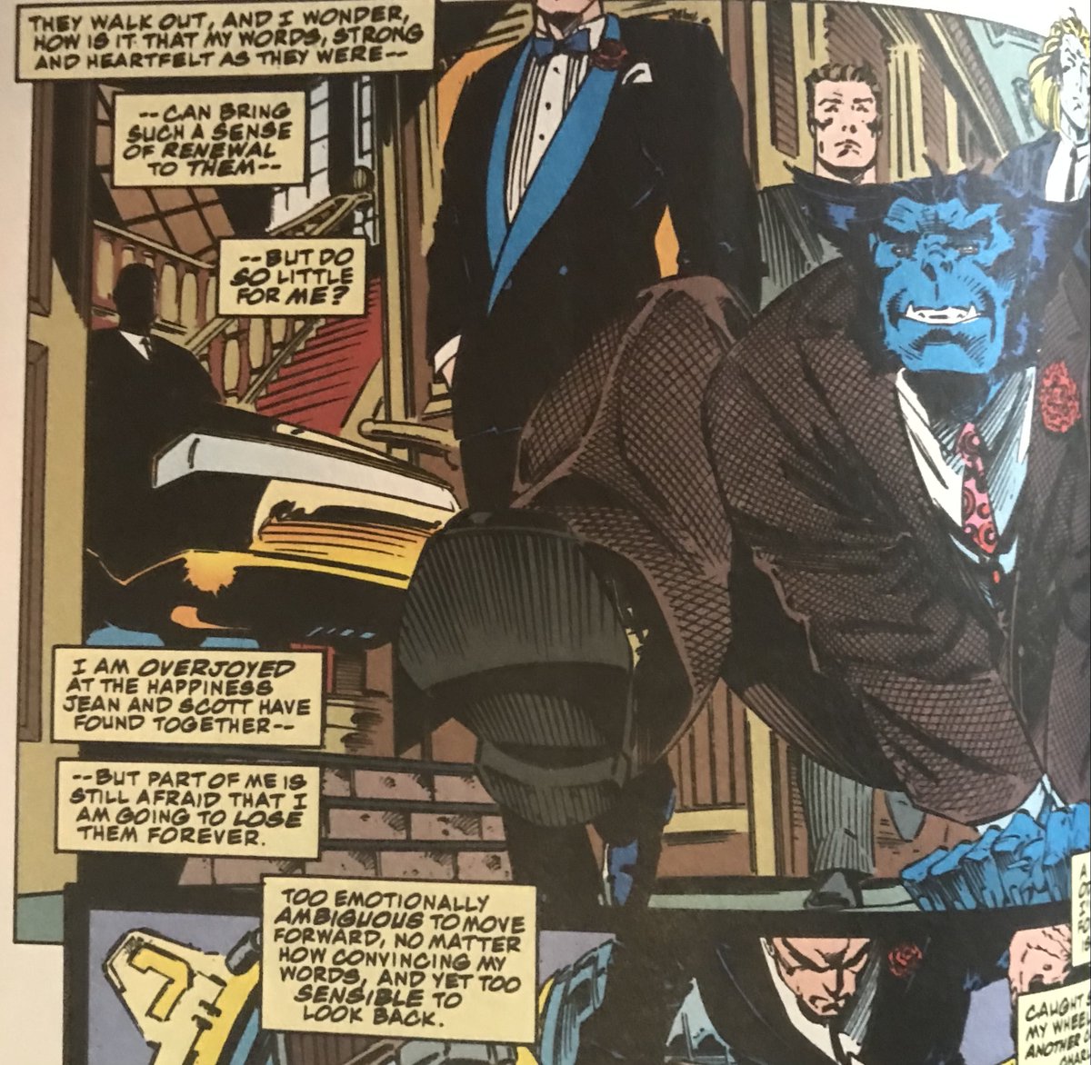 Sadbadge🦡🇵🇸 tweet media