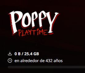 limiteed . tweet media