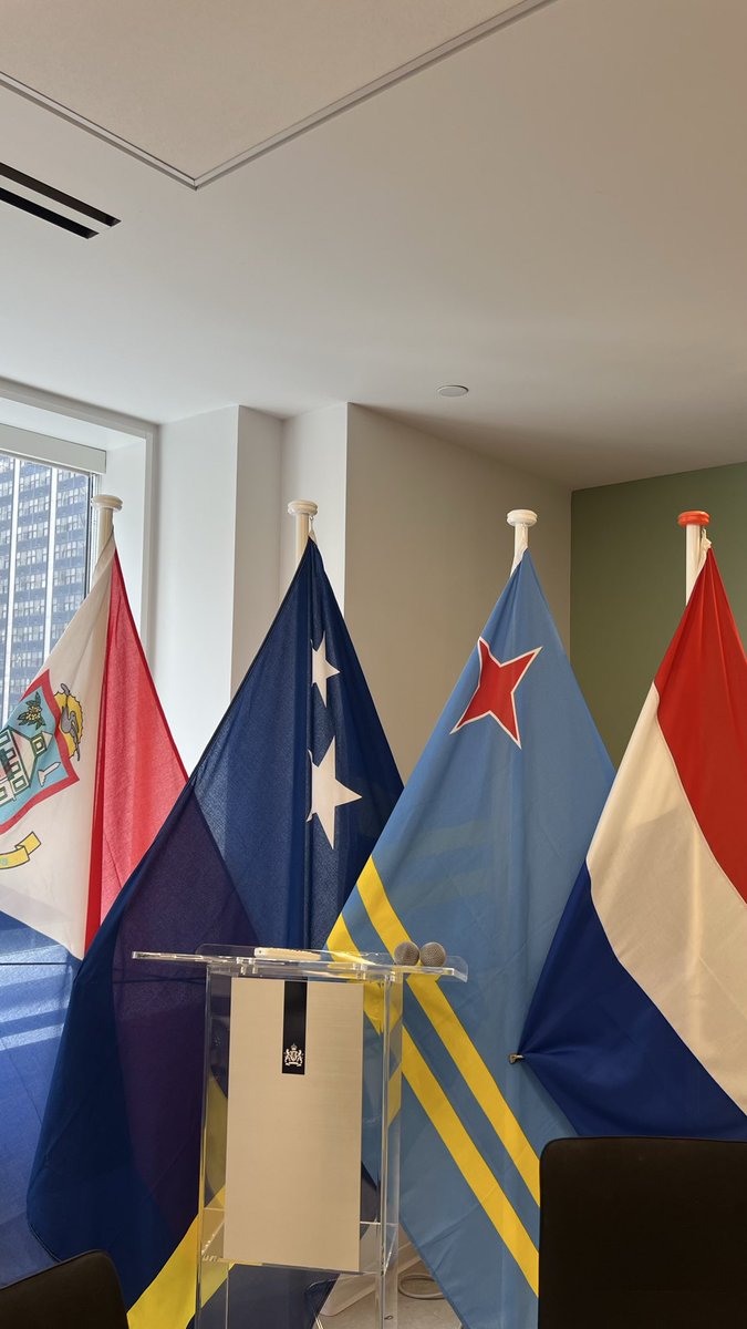 Femmes For Freedom tweet media