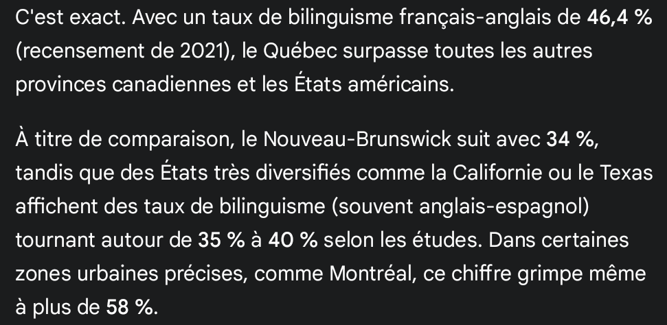 La Loutre Salvatrice tweet media