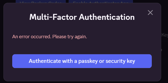 BreadSide the Siren actor tweet media