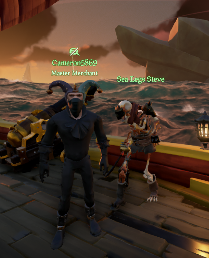 Jake'Daley tweet media