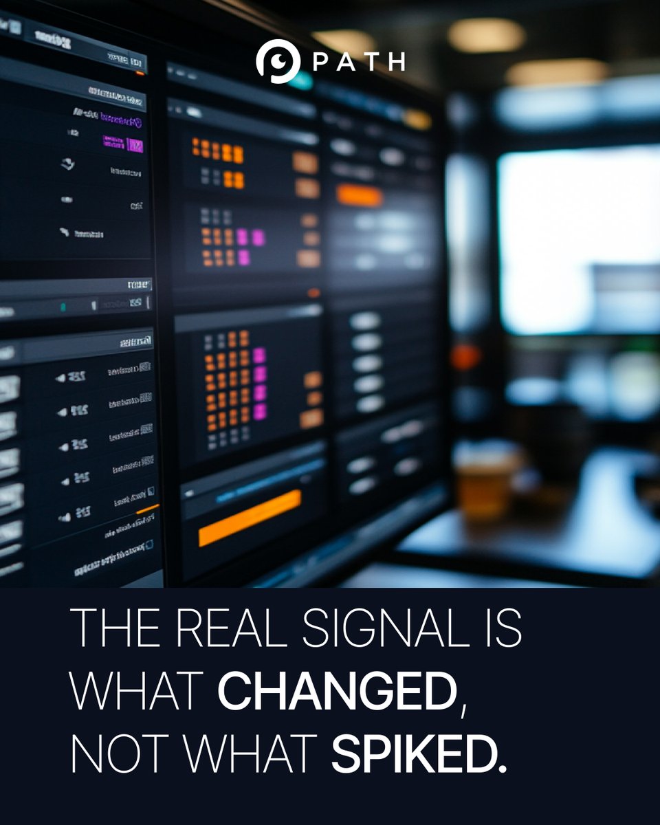 Path Network, Inc tweet media