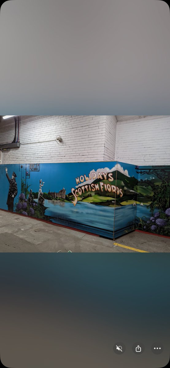 Neil (NEERU)🍀💚🏆🍀💚🏆🍀💚🏆 tweet media