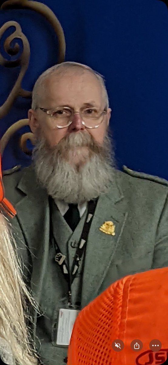 Neil (NEERU)🍀💚🏆🍀💚🏆🍀💚🏆 tweet media