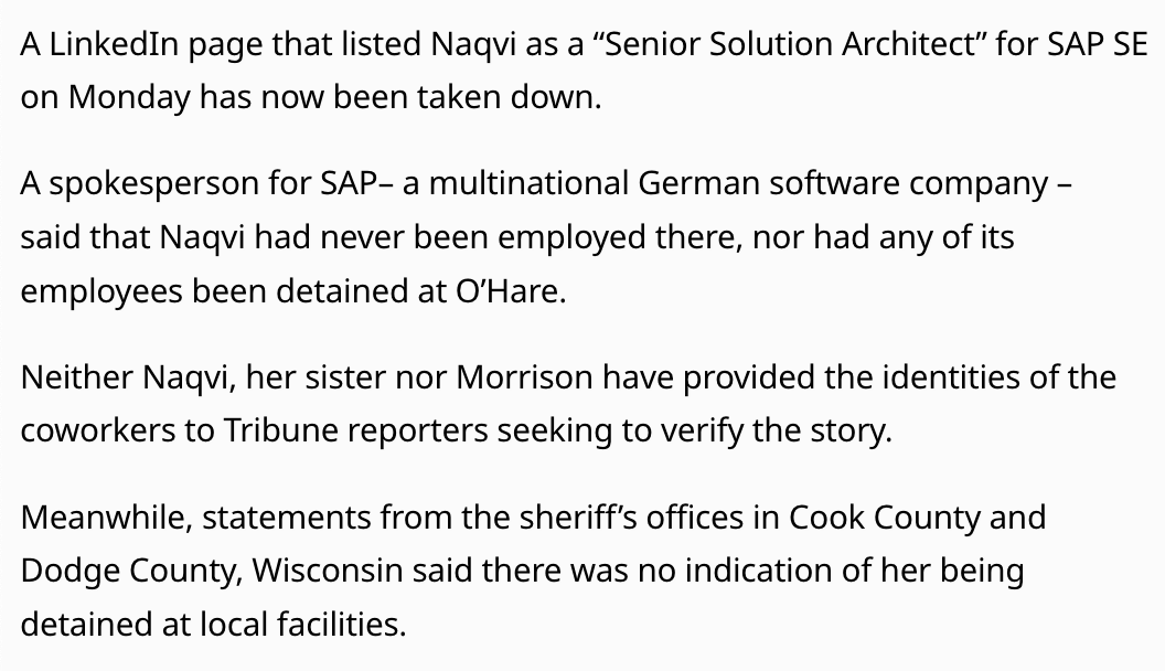 Alice Yin tweet media