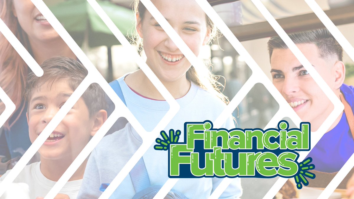 Greater Iowa CU tweet media