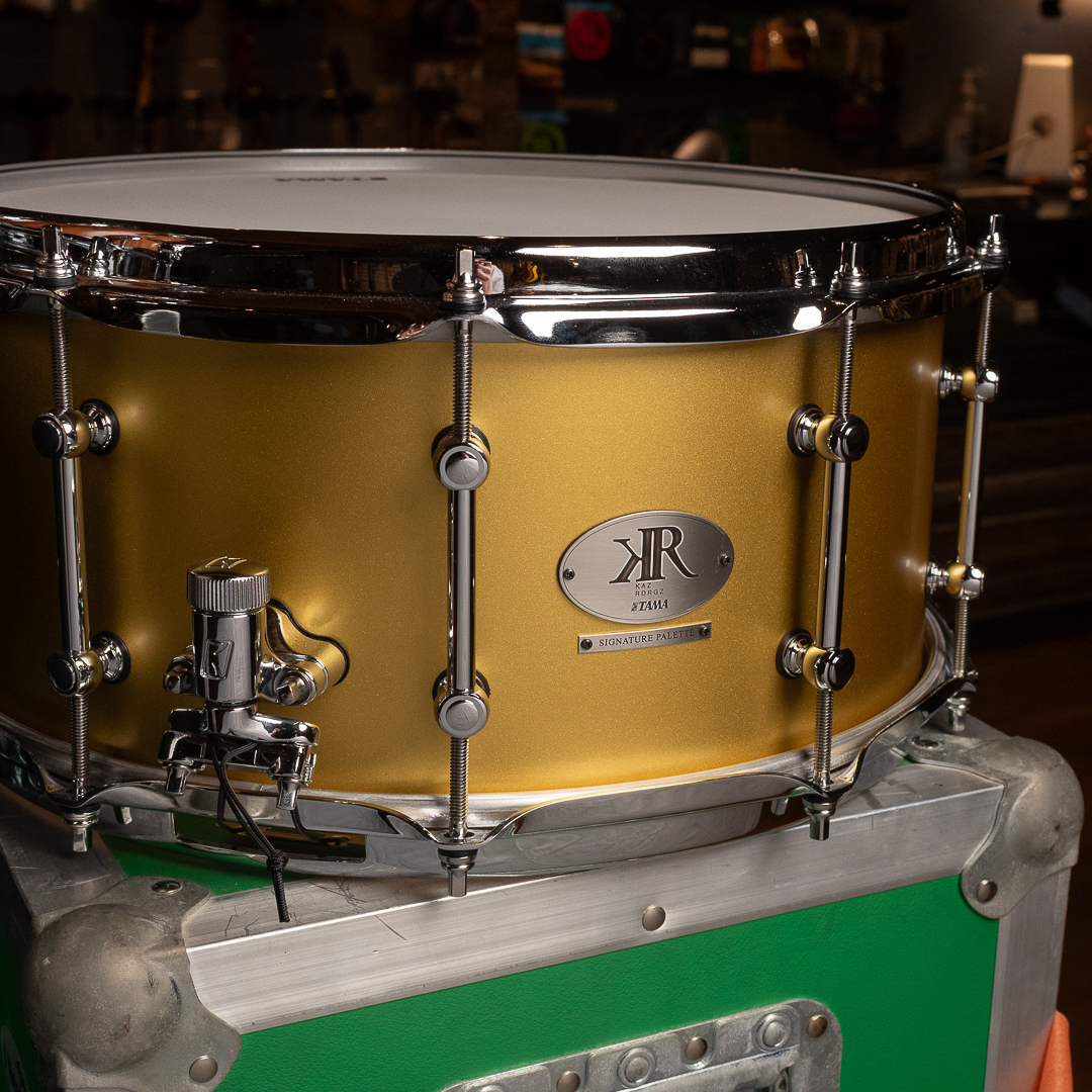 ChicagoDrumExchange tweet media