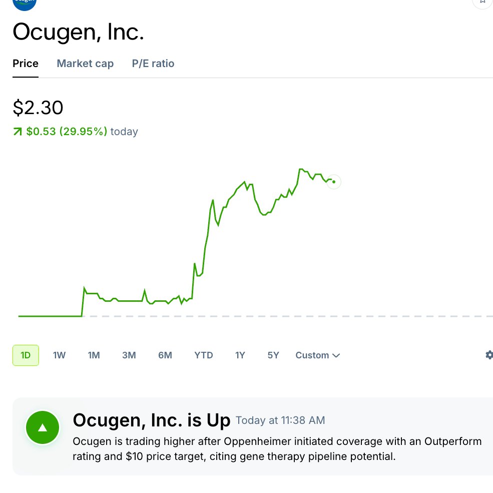 Nicole Josephine tweet media