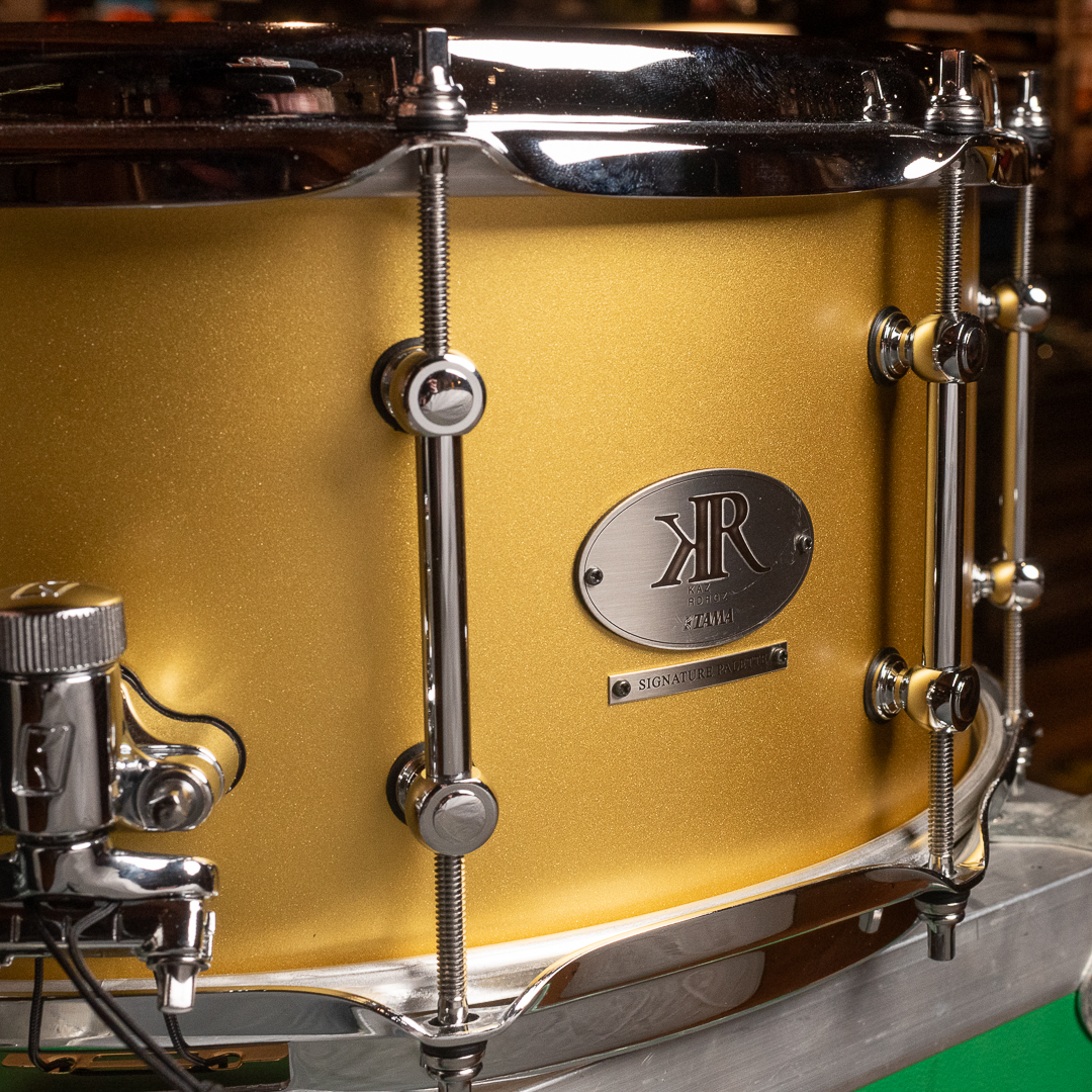 ChicagoDrumExchange tweet media