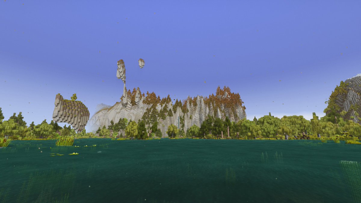 Python 🌳💎 tweet media