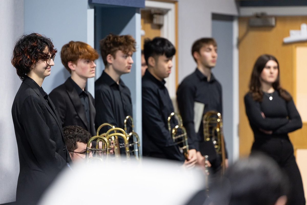 RAF Music tweet media