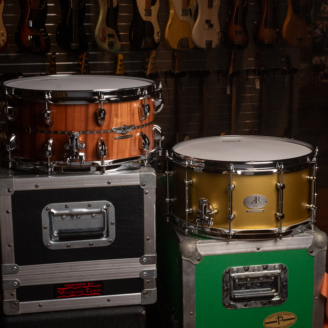 ChicagoDrumExchange tweet media