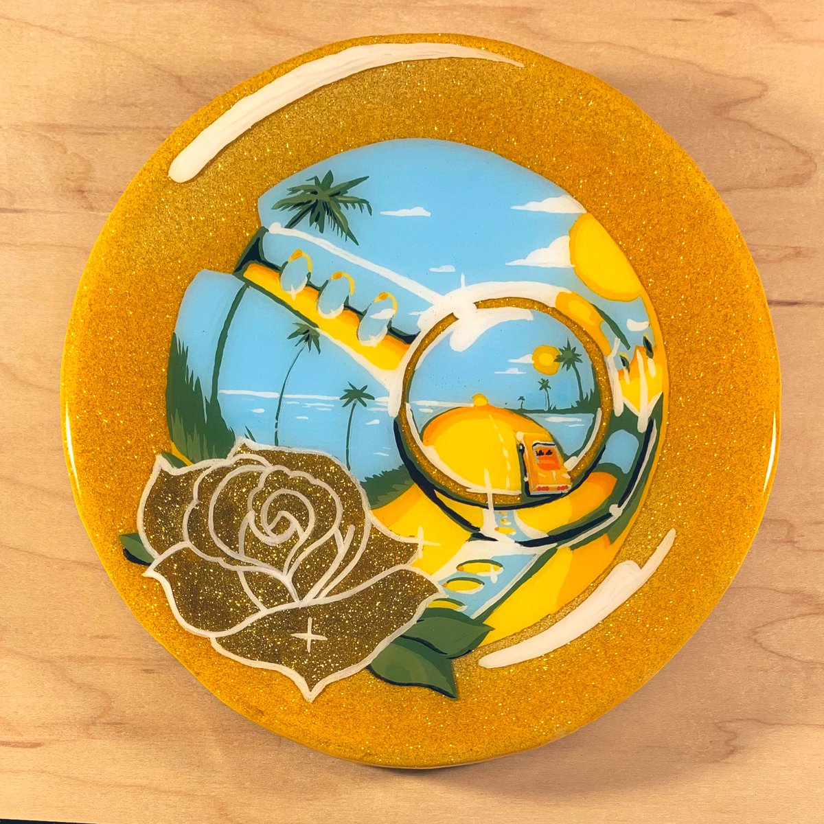 ° ° ° 0 0 0 ° ° ° tweet media