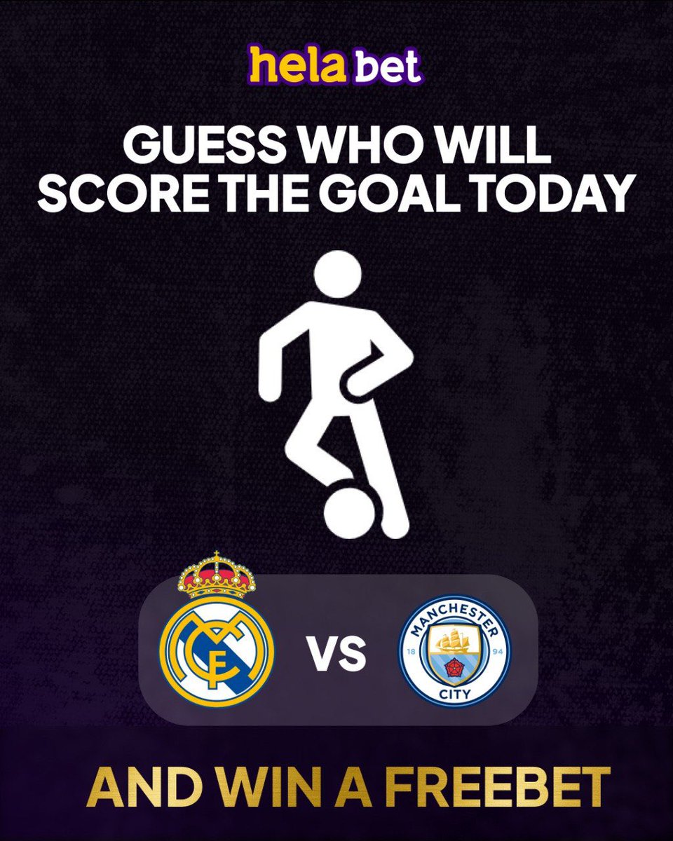 Helabet Tanzania Official tweet media