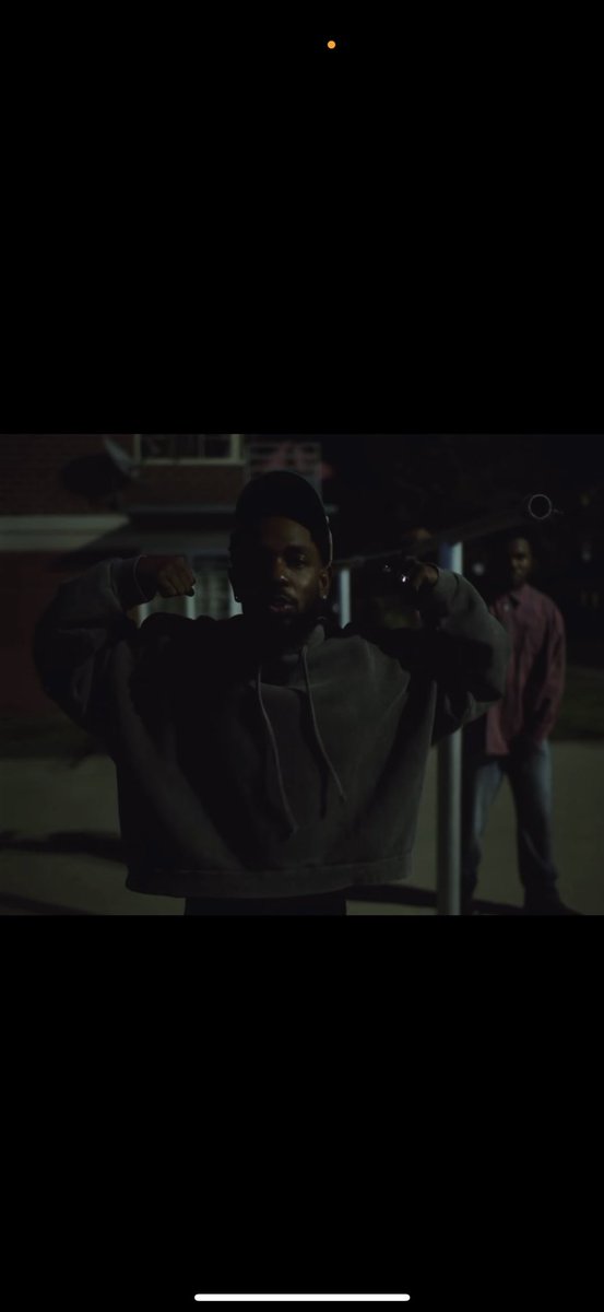 DMoneyybag's tweet photo. https://t.co/cI2xCKIYW1