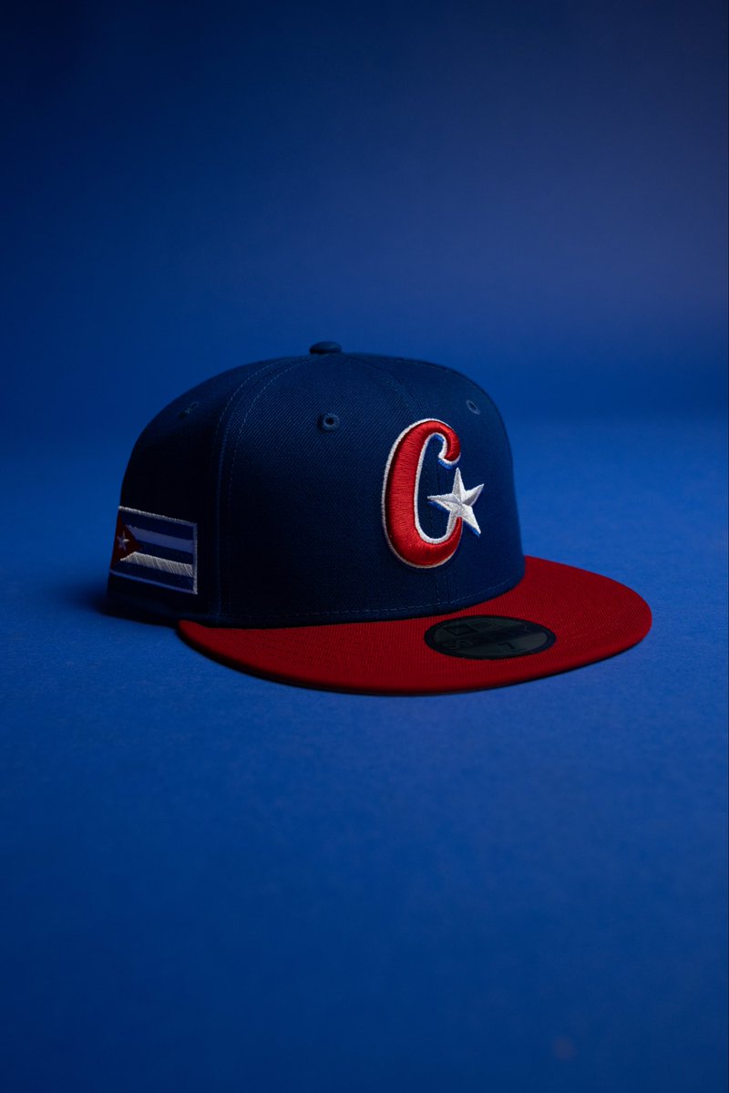 Sole Fly tweet media