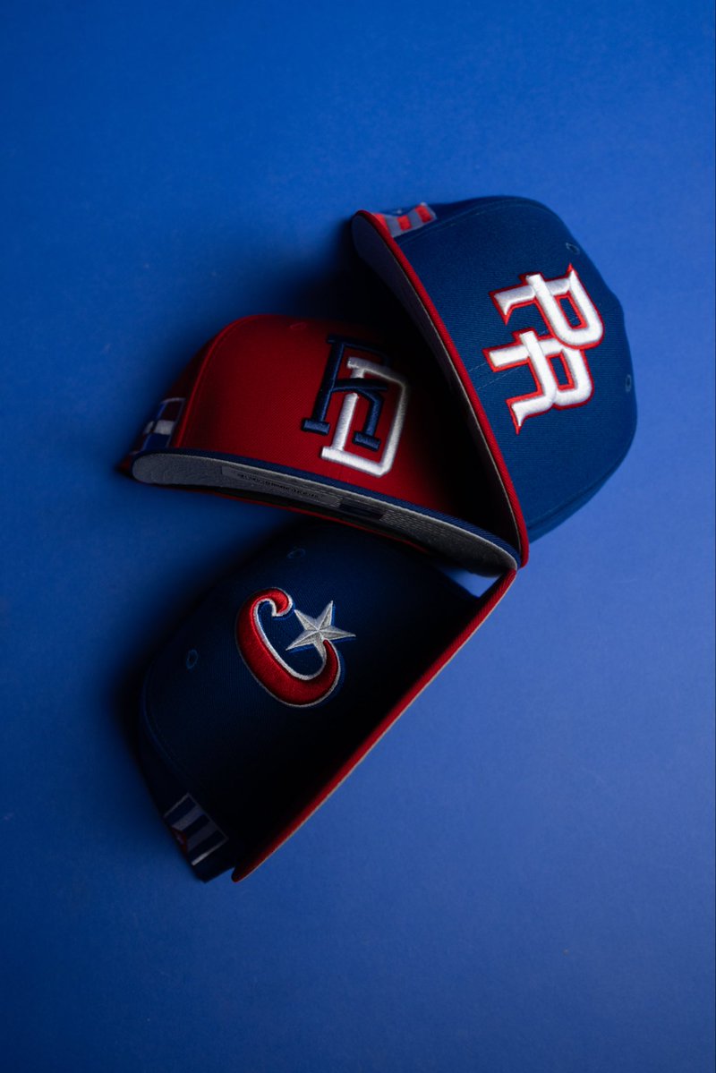 Sole Fly tweet media