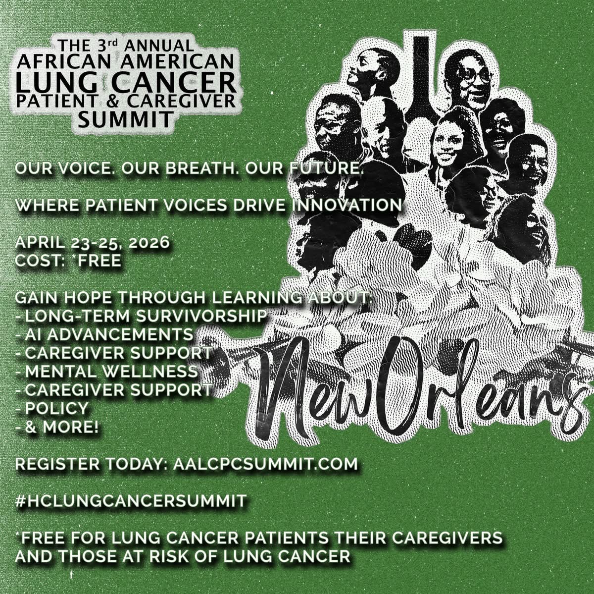 HEAL Collaborative tweet media