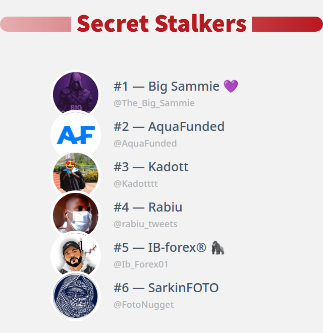 Baffa📈📉 tweet media