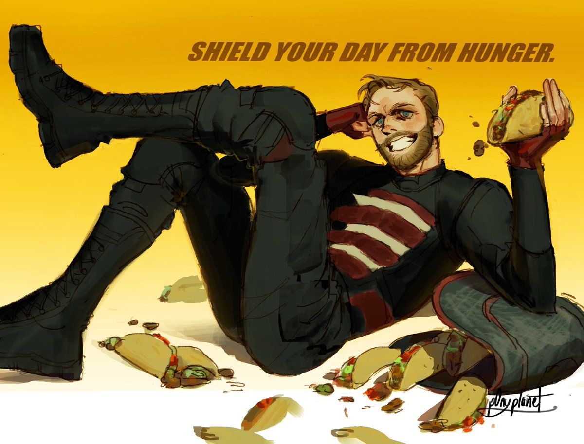 jimmy 😸😸 tweet media