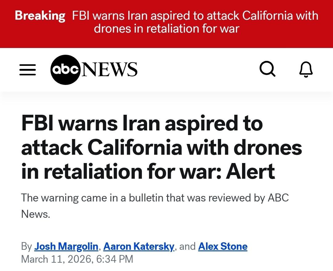 Spetsnaℤ 007 🇷🇺 tweet media