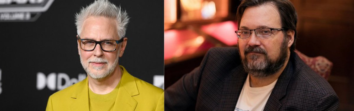 Cosmere Updates 🎬📺 tweet media