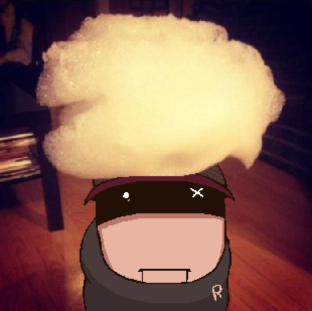 || francis.gif 🇮🇪 || €OMMS PAUSED || tweet media