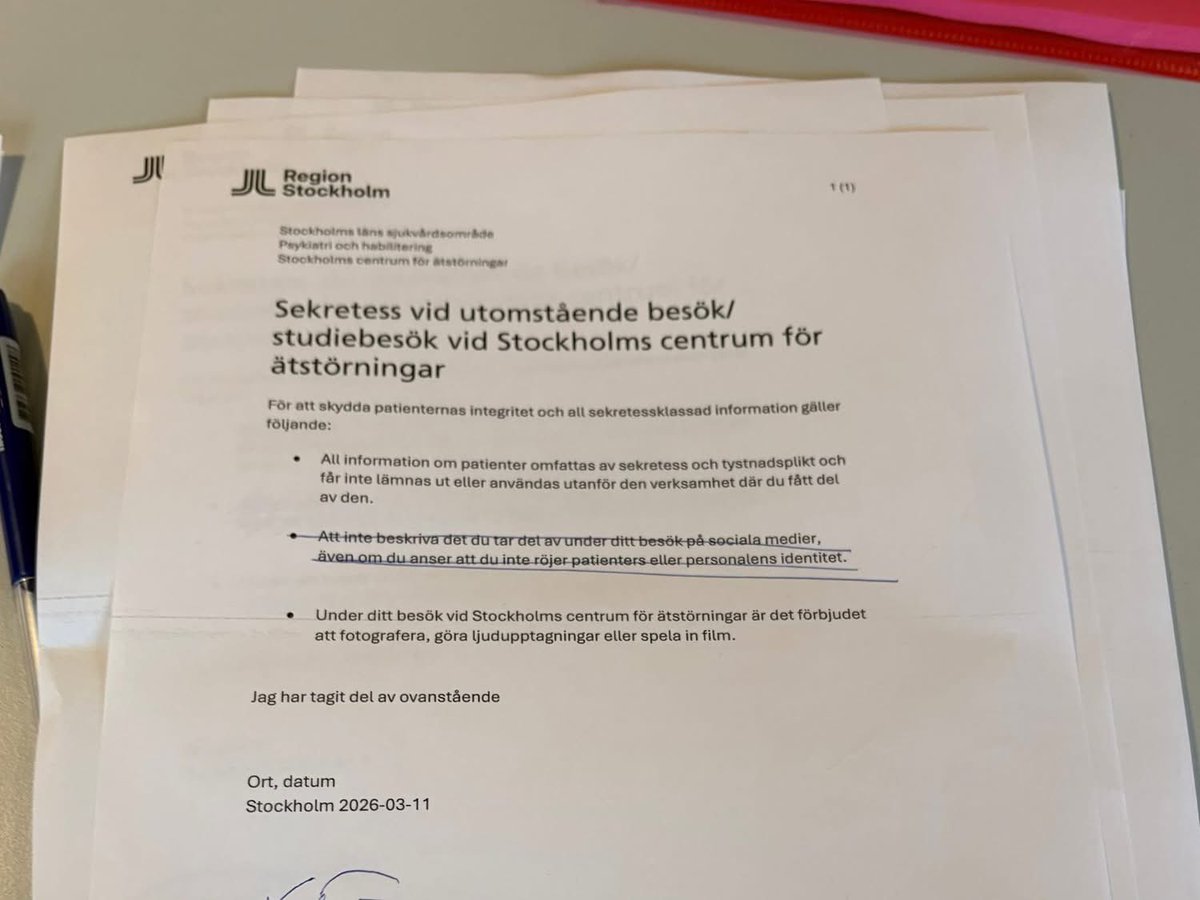 Edvin Alam tweet media