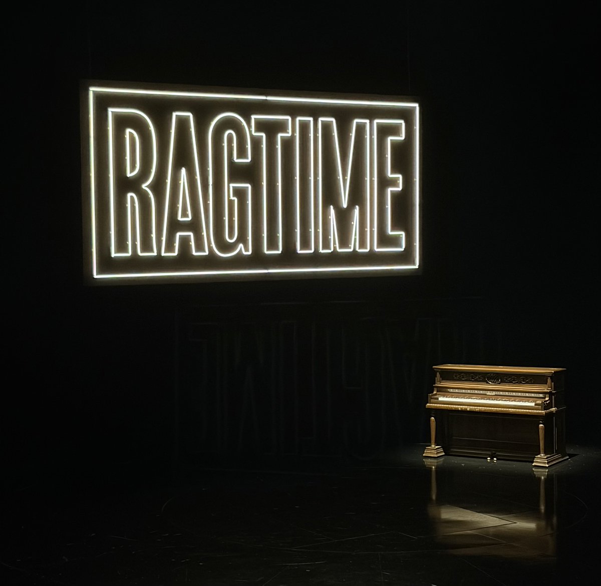 Greg Tang tweet media