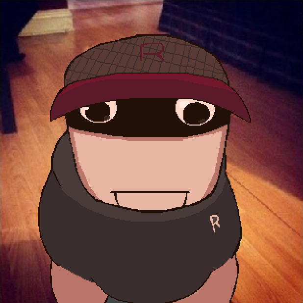 || francis.gif 🇮🇪 || €OMMS PAUSED || tweet media