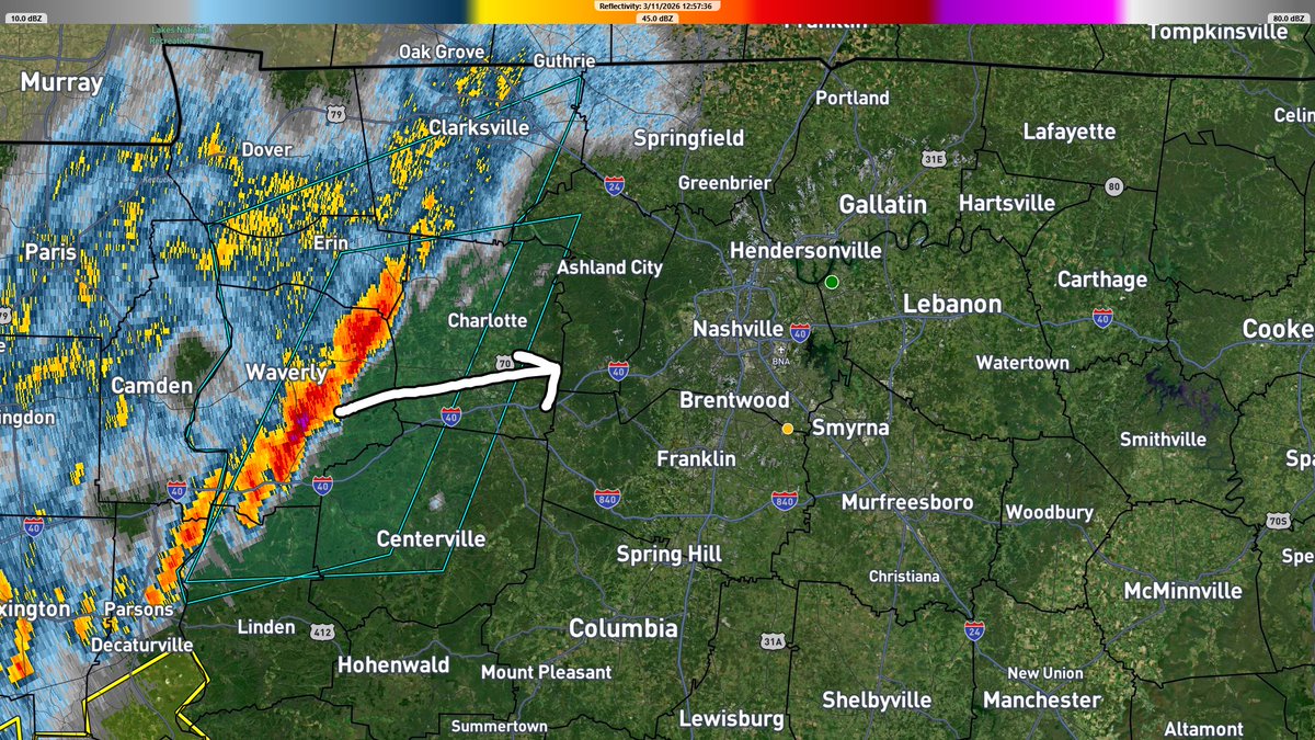 NashSevereWx tweet media