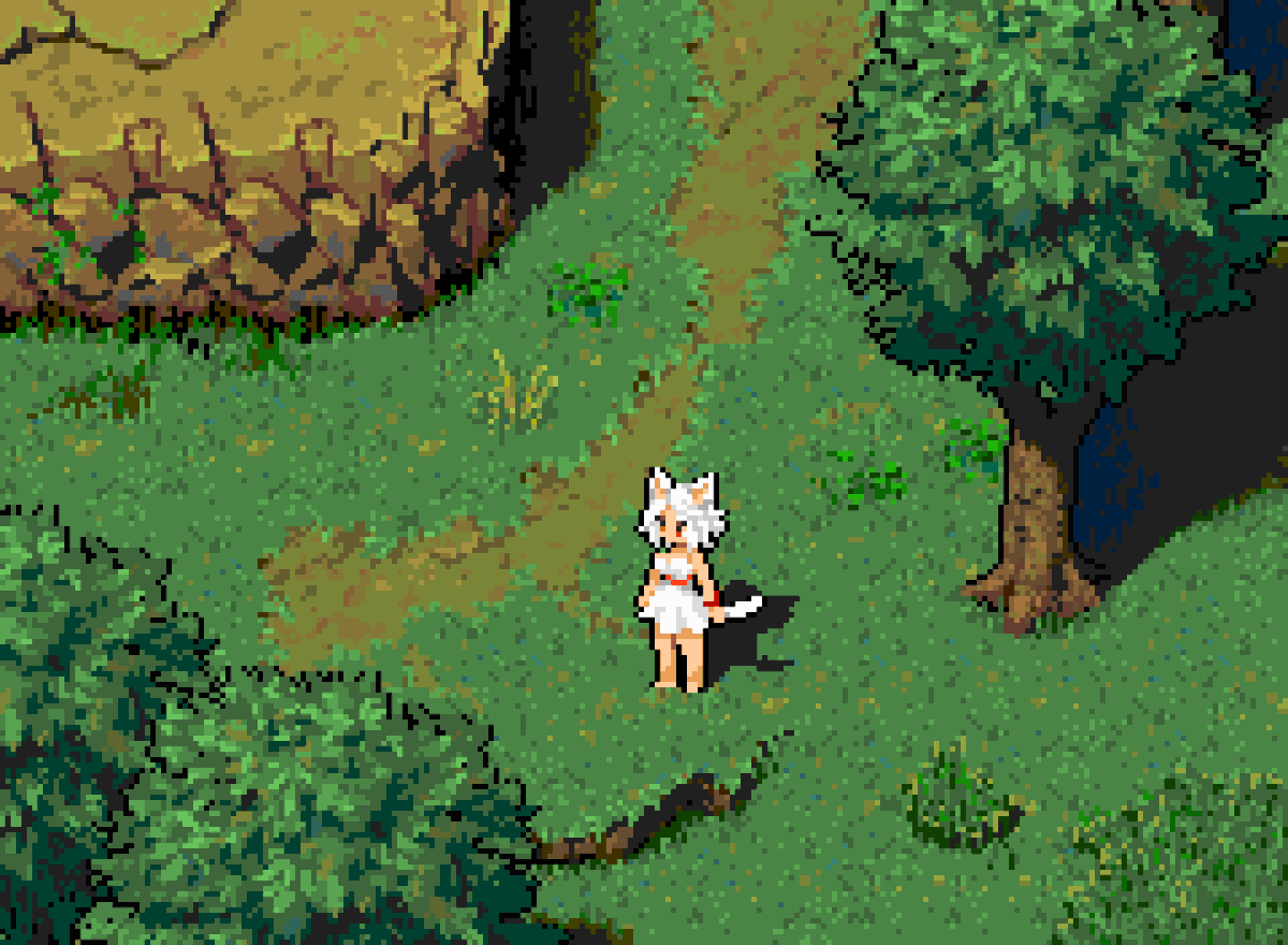 Noiracide tweet media