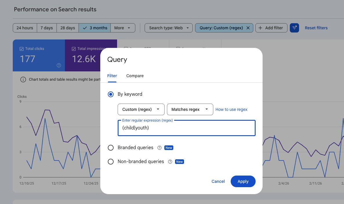 Jason Dodge tweet media
