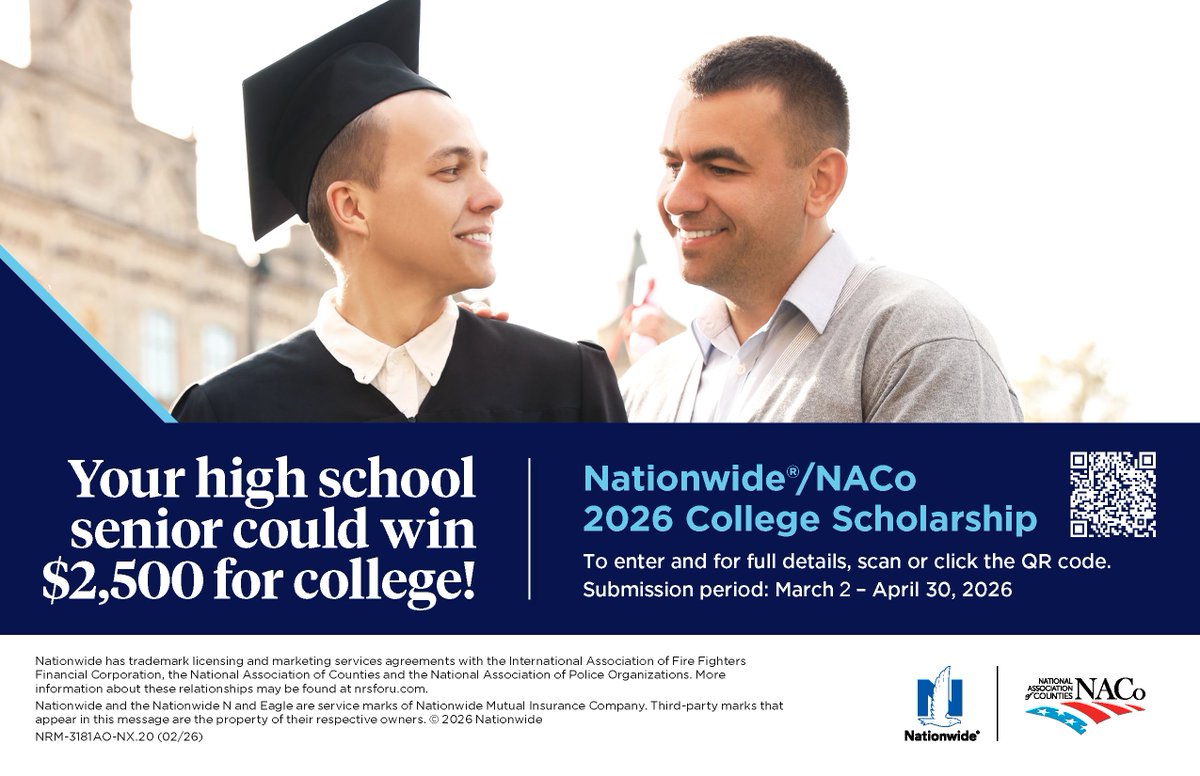 FL Assoc of Counties tweet media