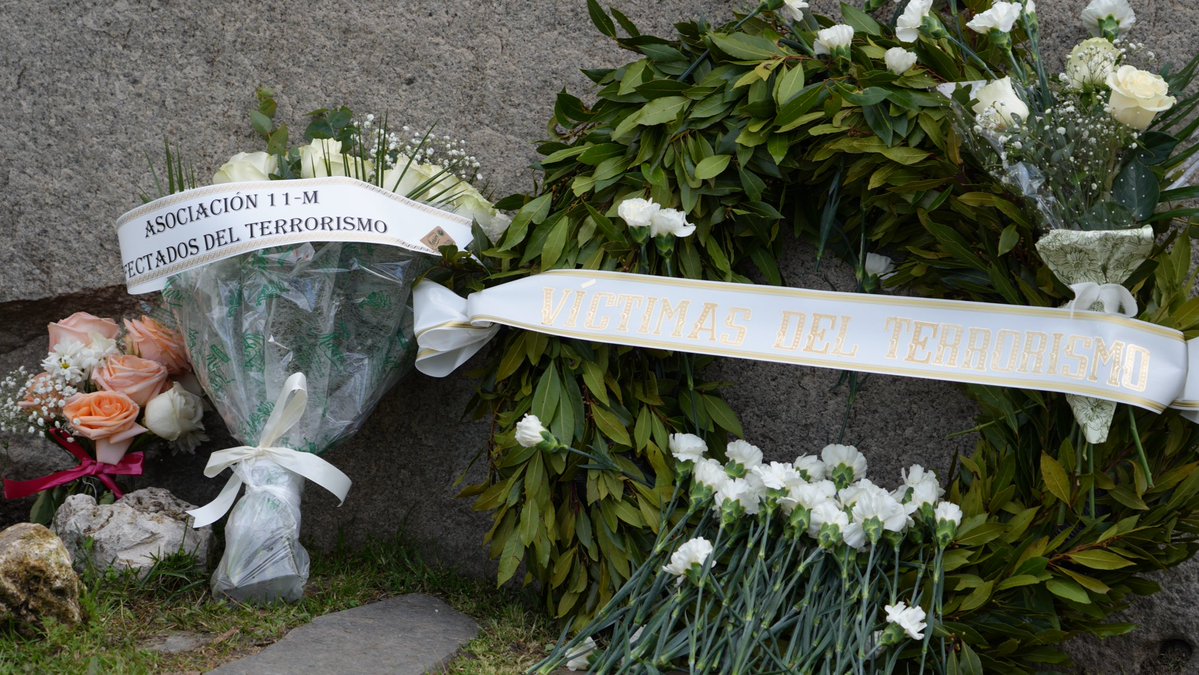 Partido Popular de Móstoles tweet media