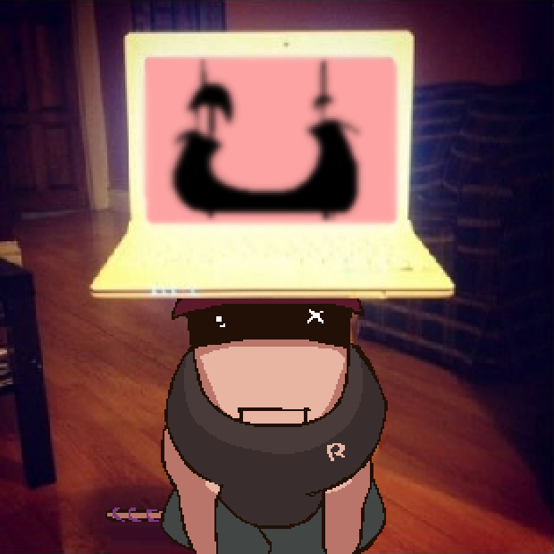 || francis.gif 🇮🇪 || €OMMS PAUSED || tweet media