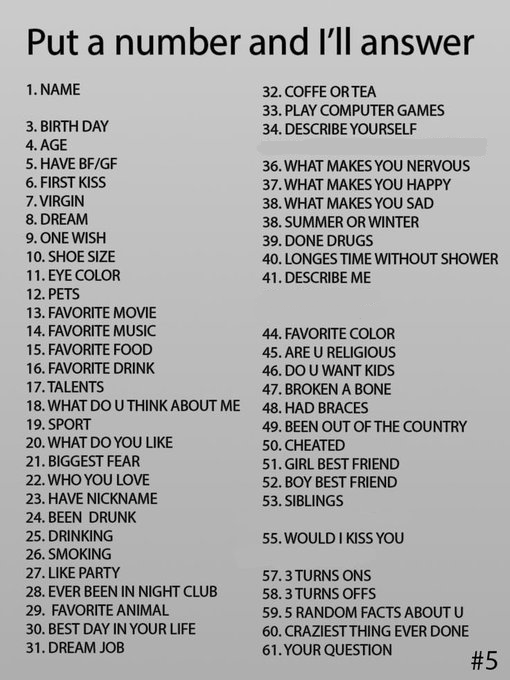 LLunarLilac tweet media