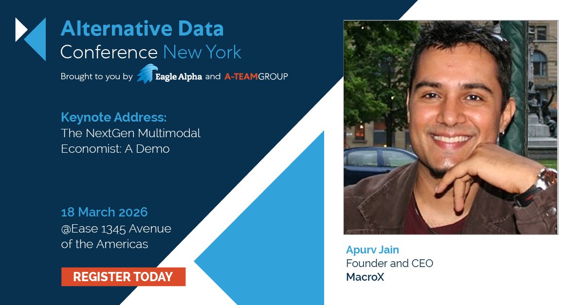 TradingTech Insight tweet media