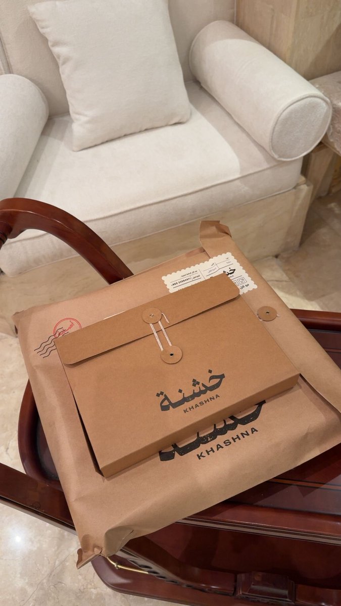 د.حسين ناصية الحلم 🇰🇼 tweet media