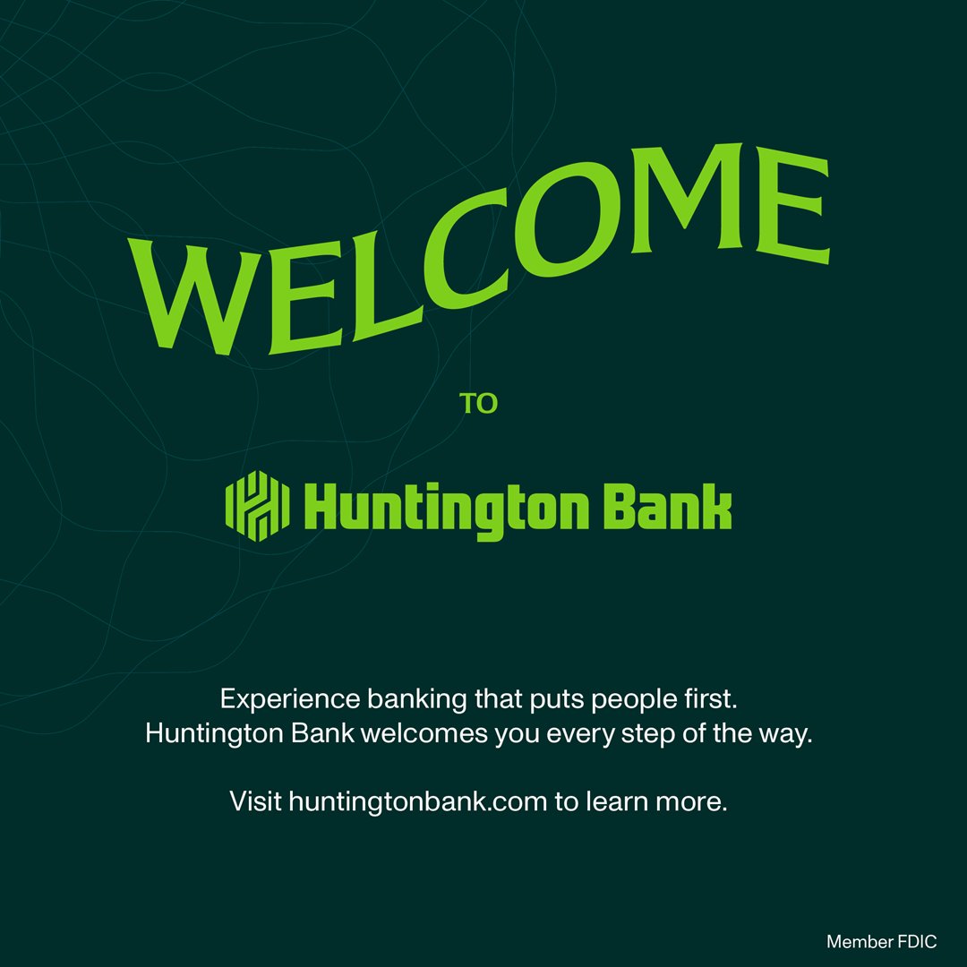 104.1 KRBE tweet media