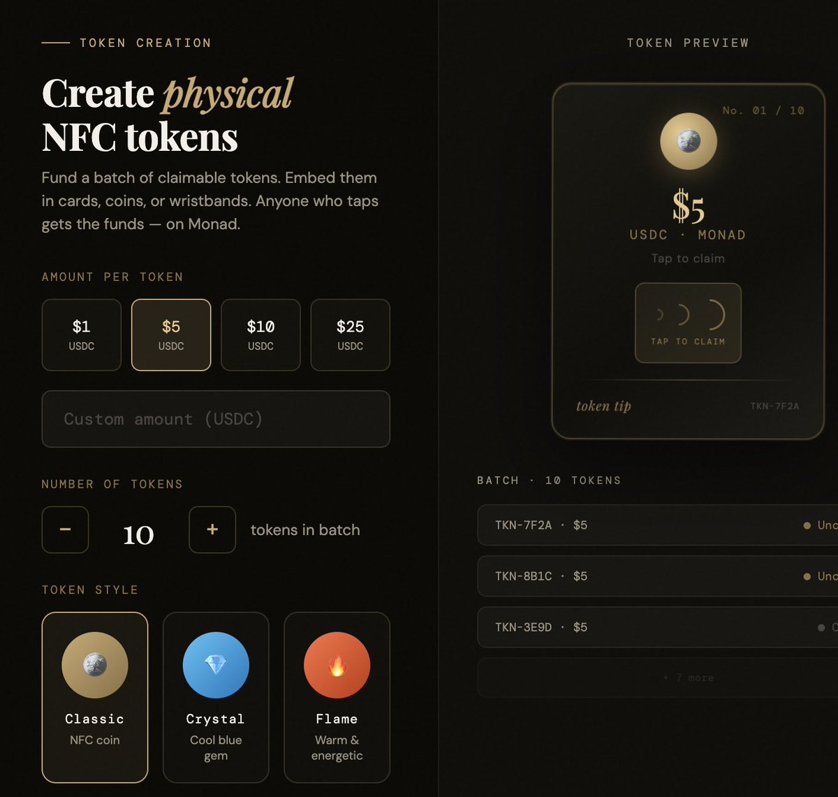 @aaronjmars tweet media