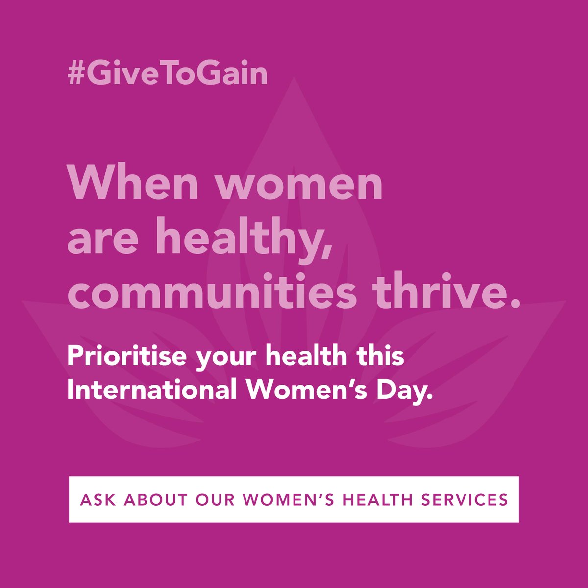 Health City Cayman tweet media