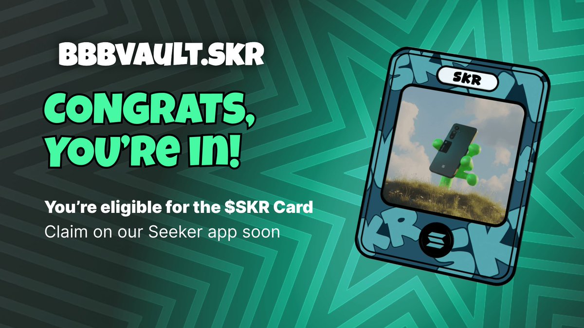 GIB MEME tweet media