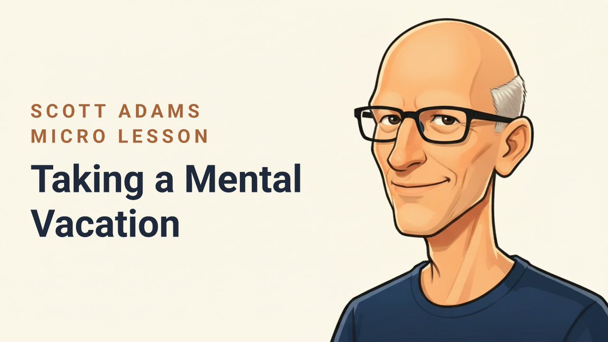 Talent Stacking tweet media