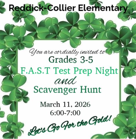 Reddick-Collier tweet media